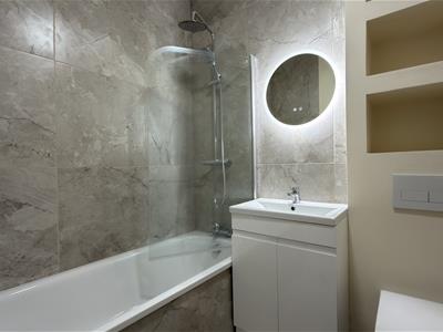 Picture 4